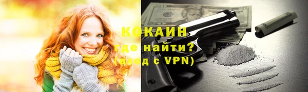 spice Алзамай