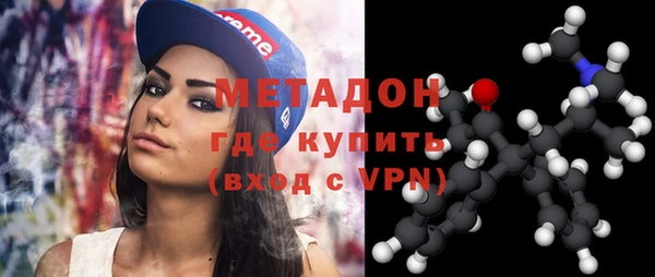 МДПВ Алексин