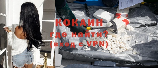 первитин Заводоуковск