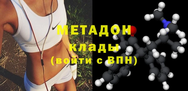 МДПВ Алексин